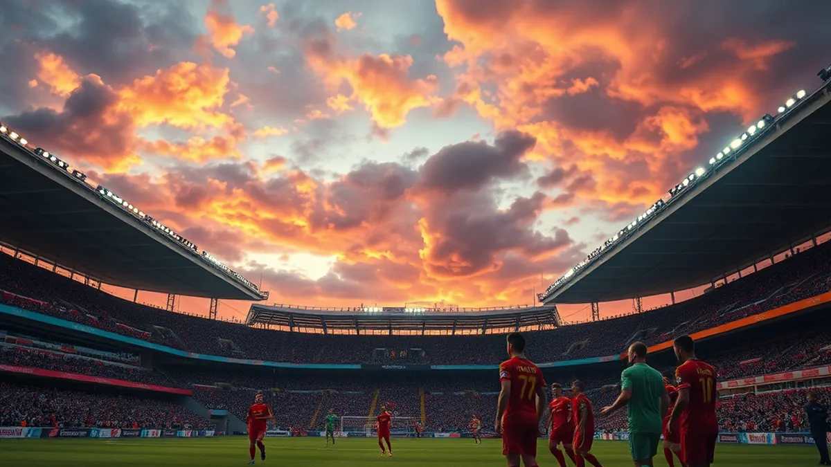 Hamkam sparkes treneren Peter Sørensen