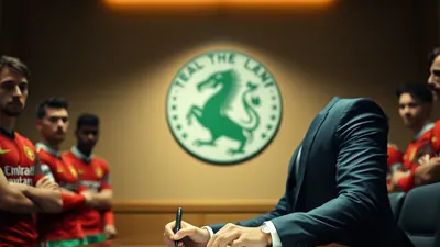 Hamkam avslår Rosenborgs bud på Eriksen
