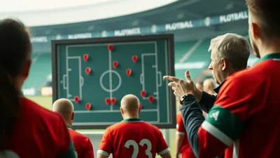 Hamkam kjemper for overlevelse