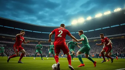 Hamkam møter Levanger i neste kamp