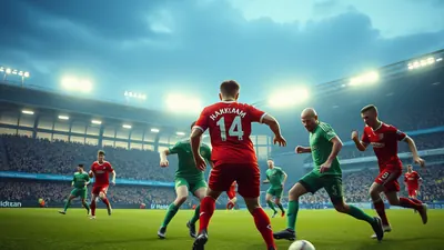 Hamkam tapte seieren på overtid mot Fredrikstad