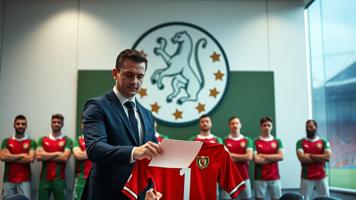 Hamkam henter ny midtstopper fra Sverige