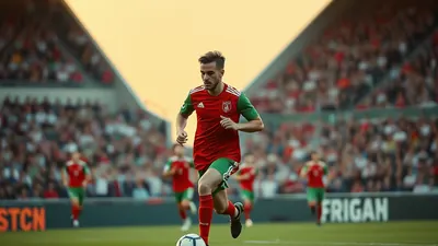 Hamkam taper mot Mjøndalen i 1. divisjon