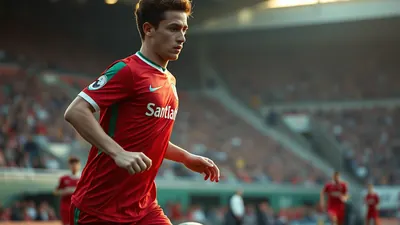 HamKam forbereder seg til en viktig match mot KFUM Oslo
